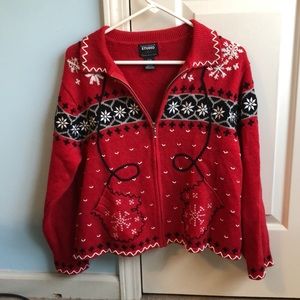 Designers Original STUDIO